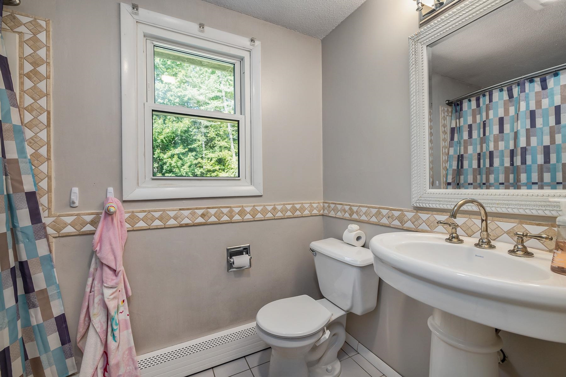 30 Ffrost Drive Durham, NH 03824 - Photo 43 of 43