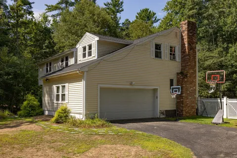 $679,000 | 30 Ffrost Drive, Durham, NH 03824