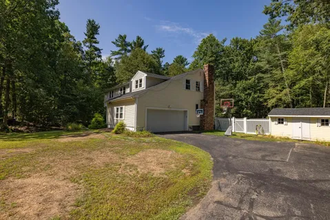 $679,000 | 30 Ffrost Drive, Durham, NH 03824