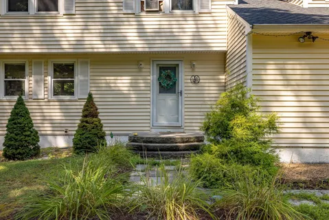 $679,000 | 30 Ffrost Drive, Durham, NH 03824