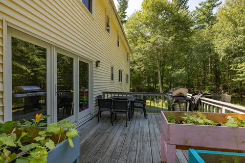 $679,000 | 30 Ffrost Drive, Durham, NH 03824
