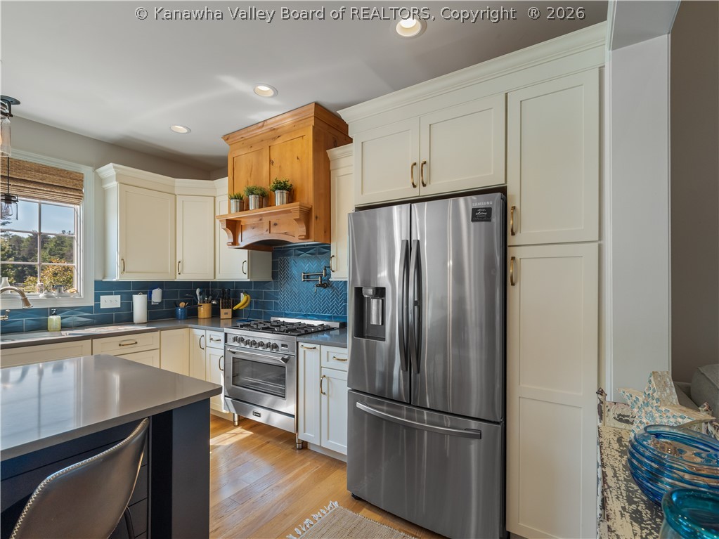 35 Nautical Drive Winfield, WV 25213 - Photo 15 of 48 Gallery Image 15