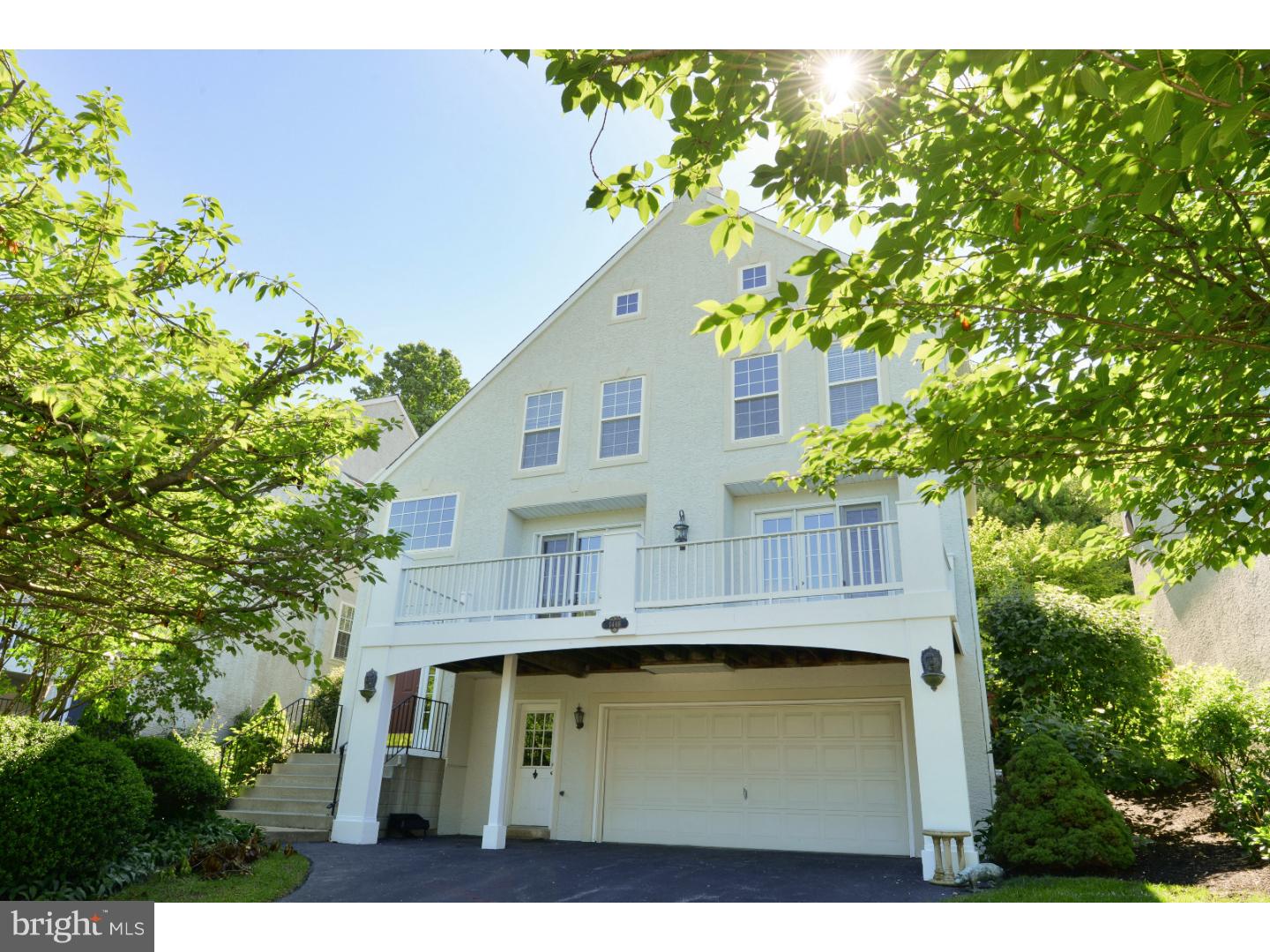 1446 Broad Run Road Landenberg, PA 19350 - Photo 1 of 25