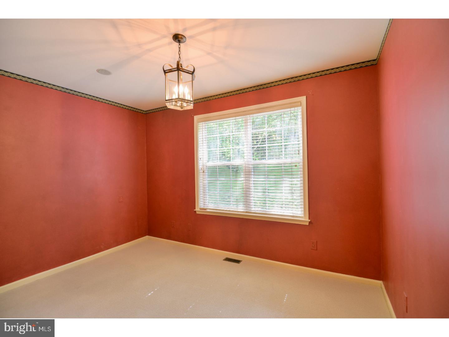 1446 Broad Run Road Landenberg, PA 19350 - Photo 11 of 25