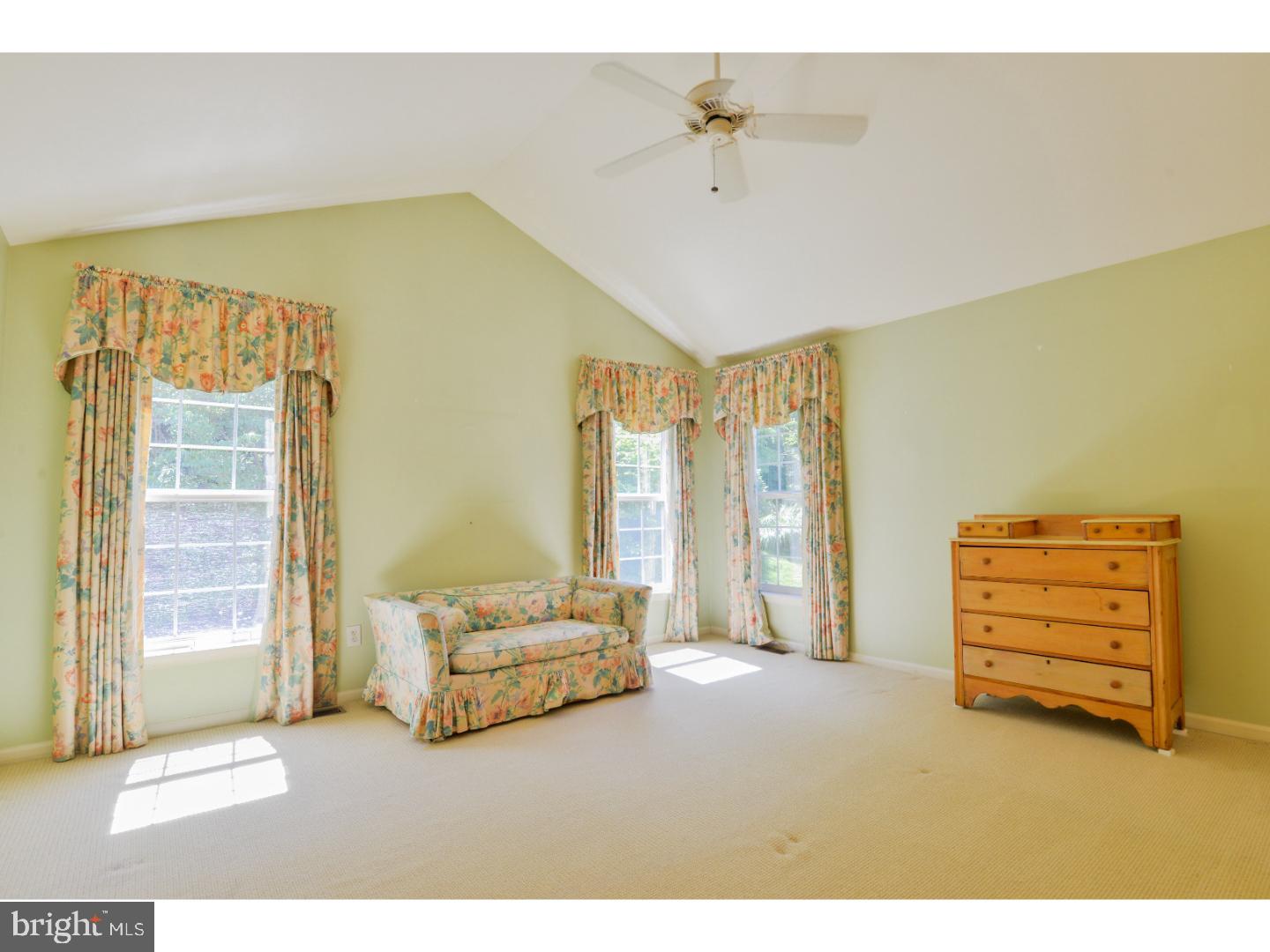 1446 Broad Run Road Landenberg, PA 19350 - Photo 16 of 25
