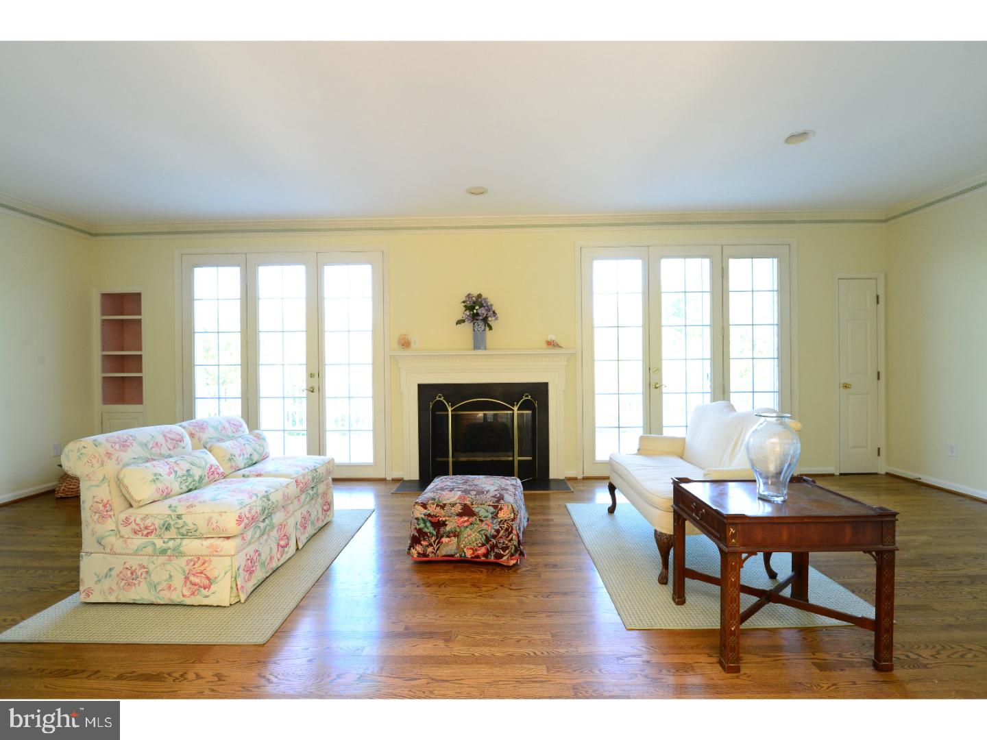 1446 Broad Run Road Landenberg, PA 19350 - Photo 3 of 25