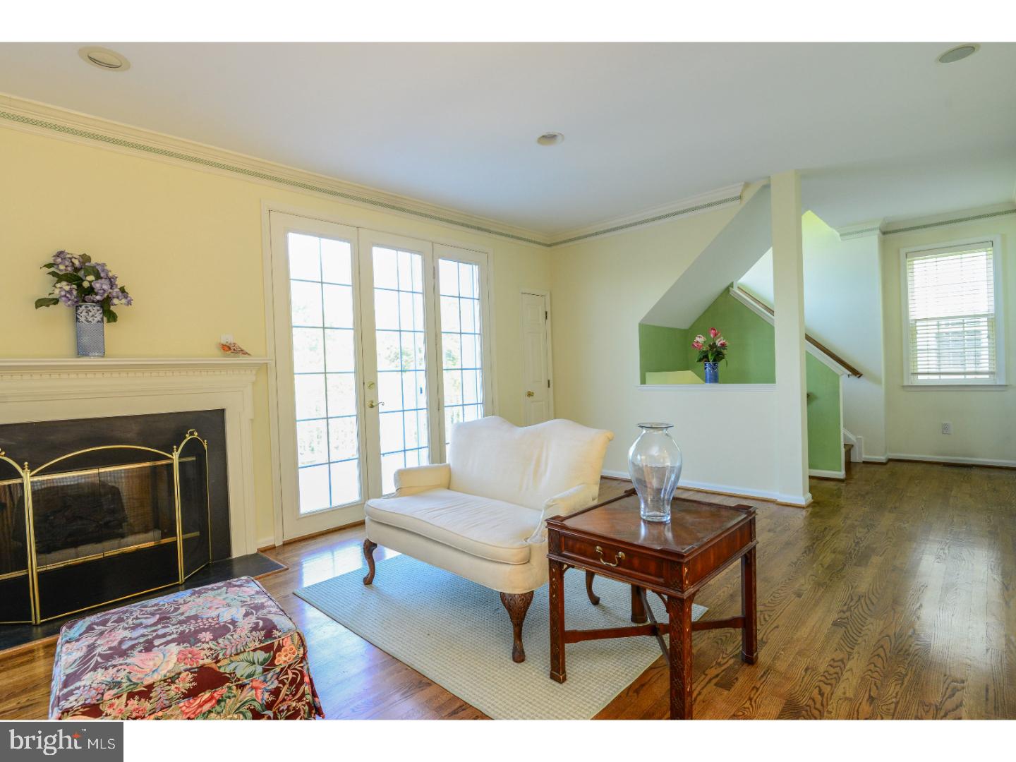 1446 Broad Run Road Landenberg, PA 19350 - Photo 4 of 25