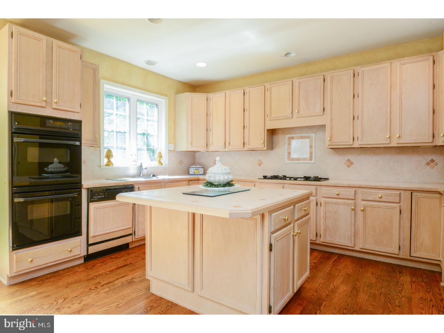 1446 Broad Run Road Landenberg, PA 19350 - Photo 6 of 25