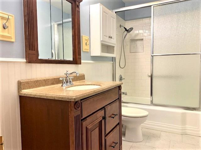3999 Winchester Road Lexington, KY 40509 - Photo 14 of 52 Photo 14