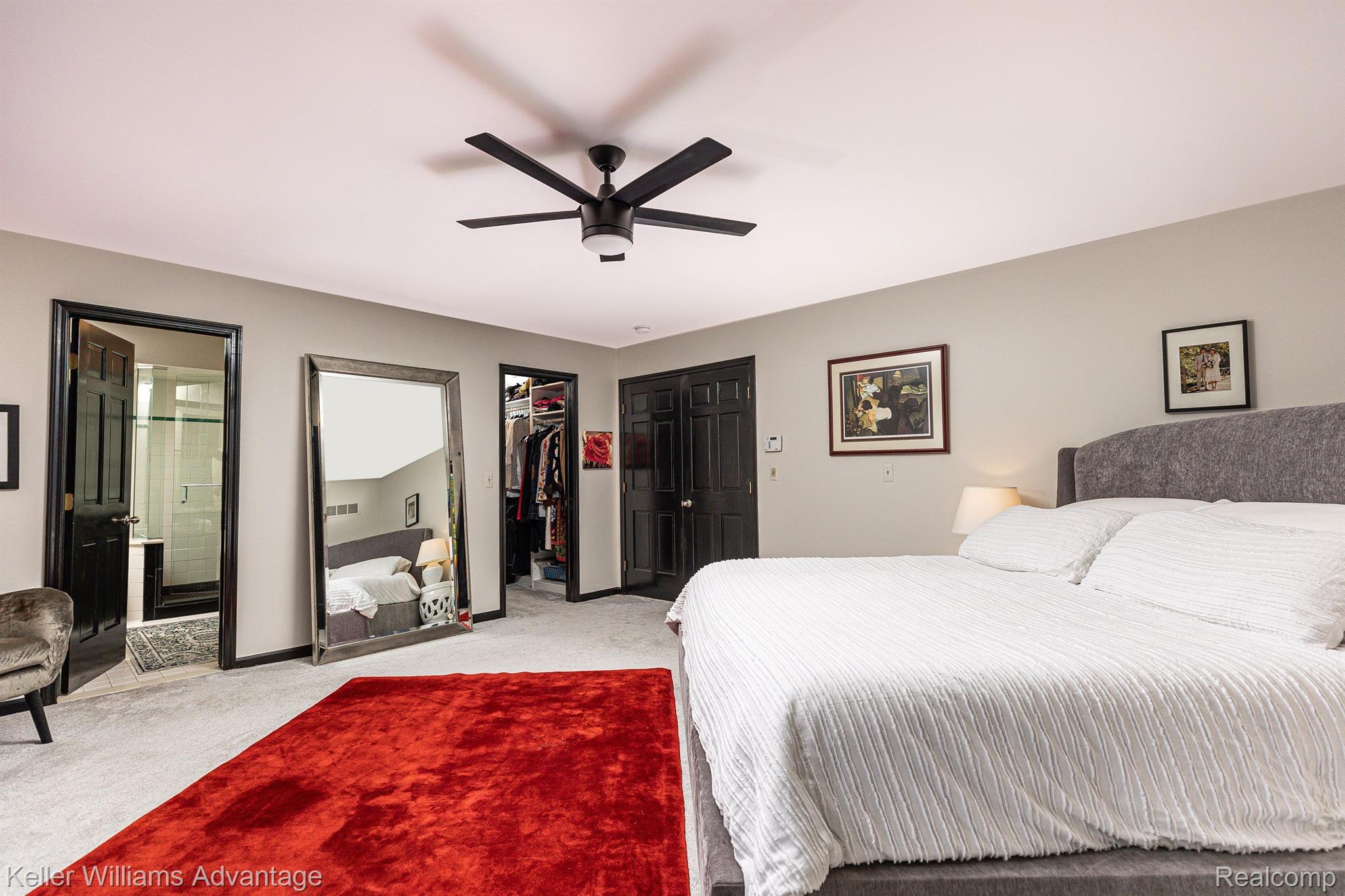3673 Merriweather Lane Rochester, MI 48306 - Photo 21 of 46 Gallery Image 21