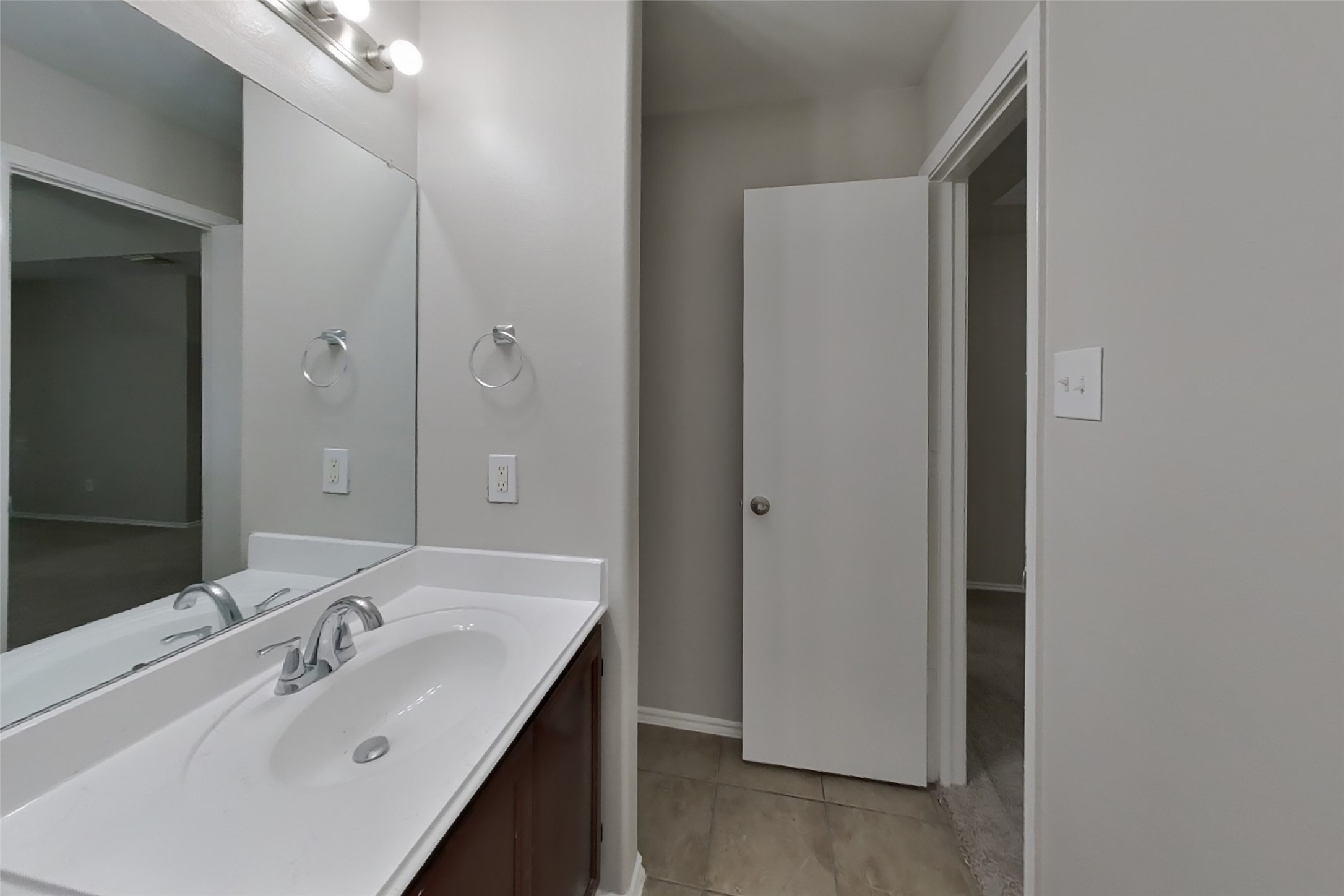 12607 Rio Grande Lane Rosharon, TX 77583 - Photo 9 of 15