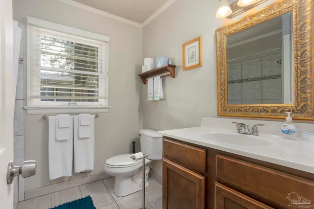 $270,000 | 115 West Jordan Street, Pensacola, FL 32501