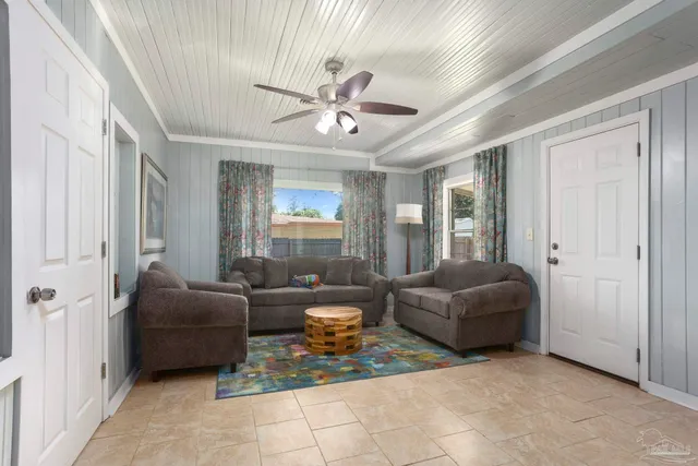 $270,000 | 115 West Jordan Street, Pensacola, FL 32501