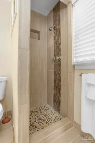 $270,000 | 115 West Jordan Street, Pensacola, FL 32501