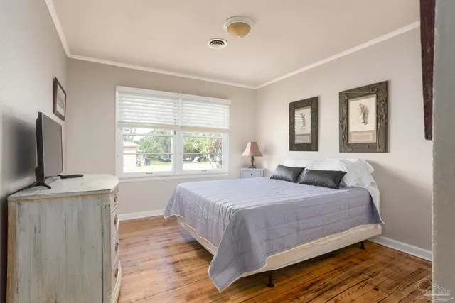 $270,000 | 115 West Jordan Street, Pensacola, FL 32501