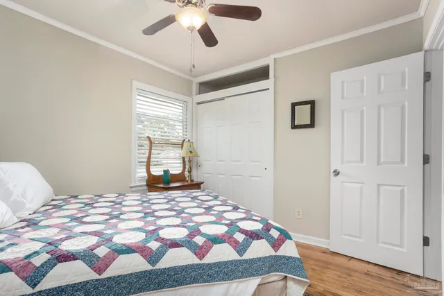 $270,000 | 115 West Jordan Street, Pensacola, FL 32501