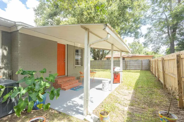 $270,000 | 115 West Jordan Street, Pensacola, FL 32501