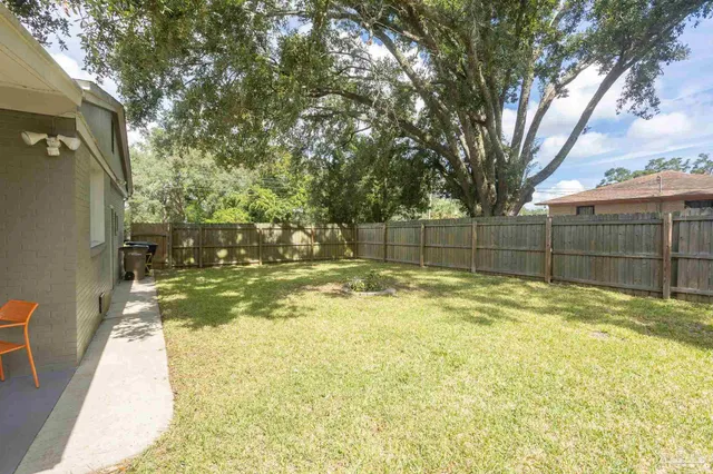$270,000 | 115 West Jordan Street, Pensacola, FL 32501