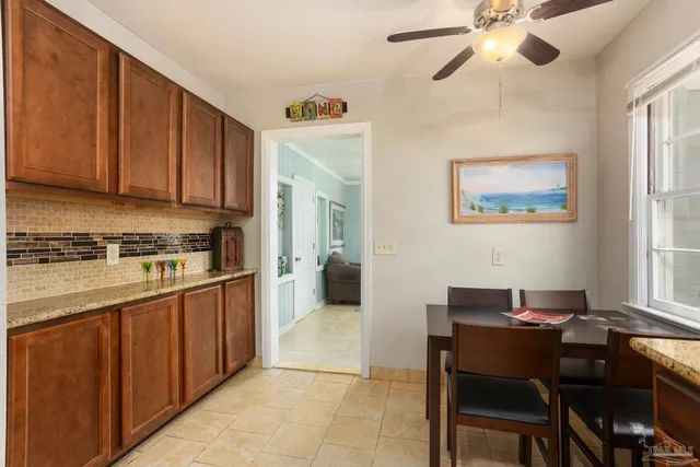 $270,000 | 115 West Jordan Street, Pensacola, FL 32501