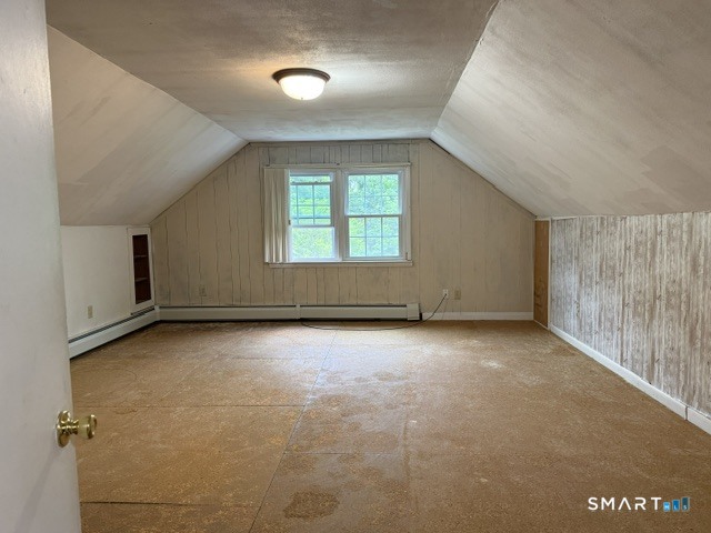 86 Tracy Road Canterbury, CT 06331 - Photo 21 of 28 Upstairs room 2