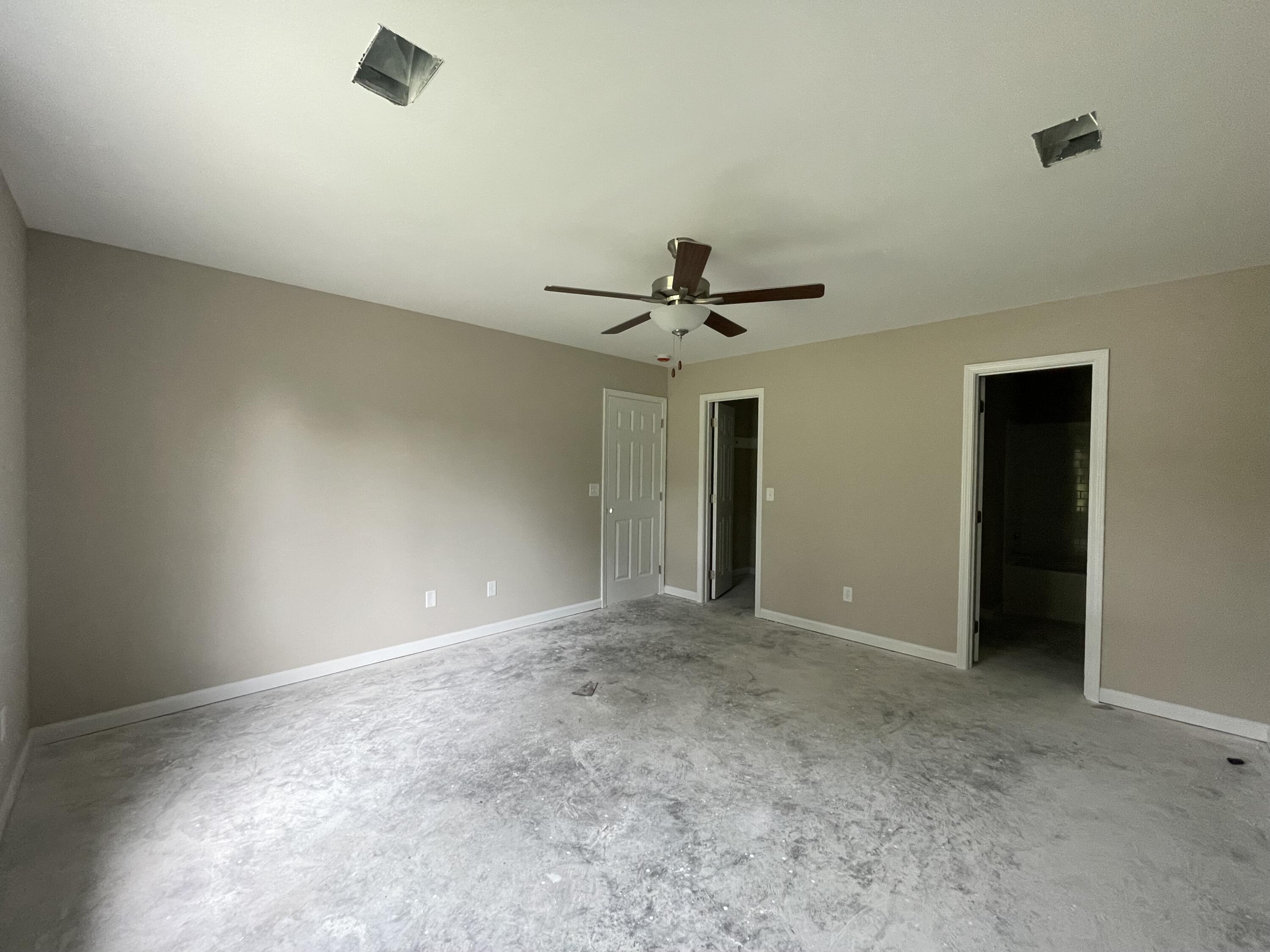 317 South Hampton Street Pinewood, SC 29125 - Photo 9 of 43