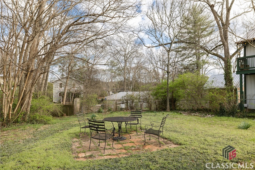 180 First Street Athens, GA 30601 - Photo 28 of 39