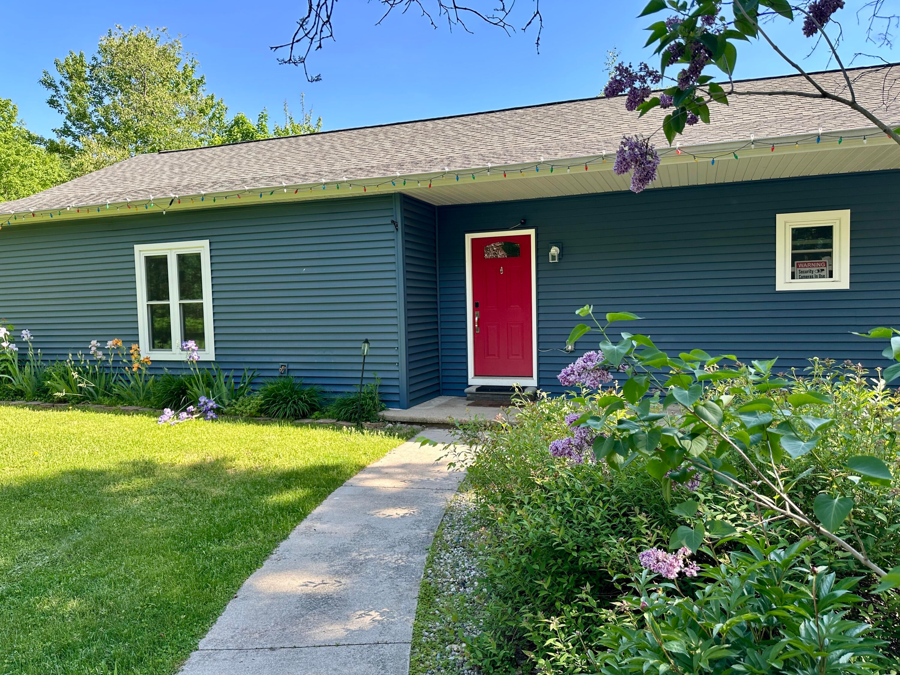 468 West Maple Grove Road Farwell, MI 48622 - Photo 2 of 52 Gallery Image 2