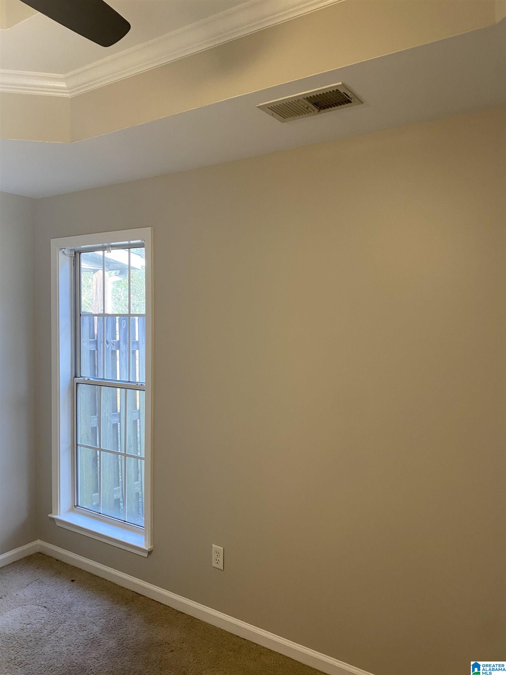 582 Cahaba Manor Drive Pelham, AL 35124 - Photo 8 of 13