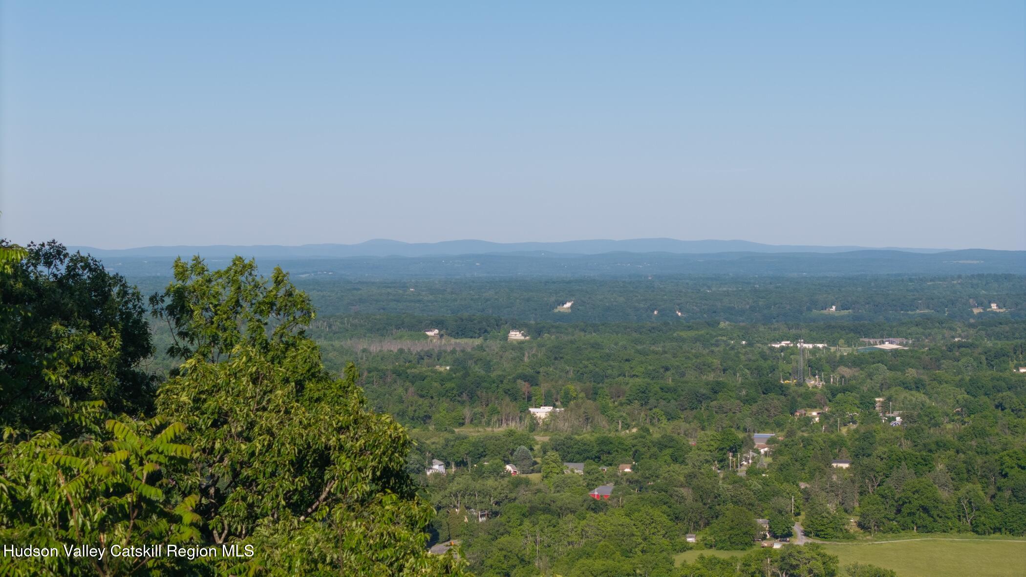 Tbd-2 Mt Airy Road Saugerties, NY 12477 - Photo 3 of 15 View 5