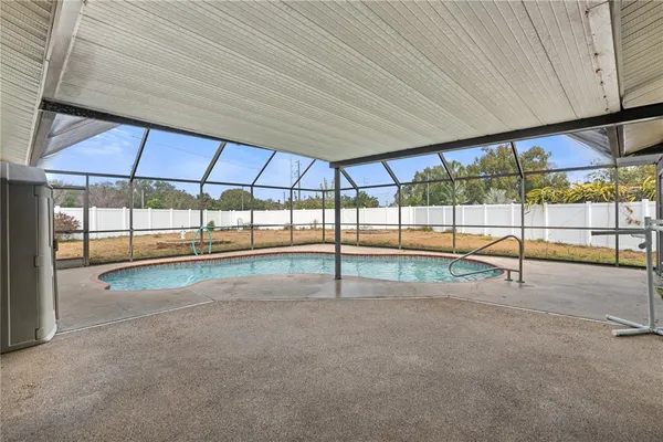 $469,500 | 60 Durham Court, Palm Harbor, FL 34683