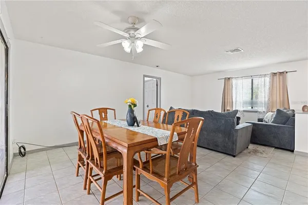 $469,500 | 60 Durham Court, Palm Harbor, FL 34683