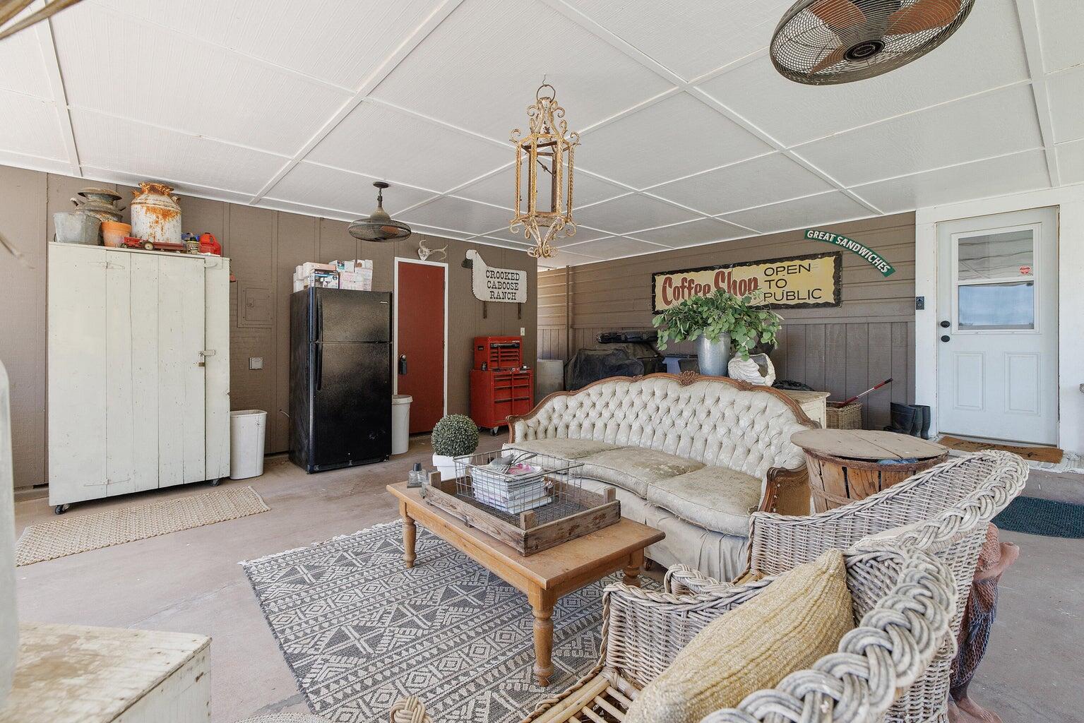 44223 Balch Park Road Springville, CA 93265 - Photo 98 of 110 86