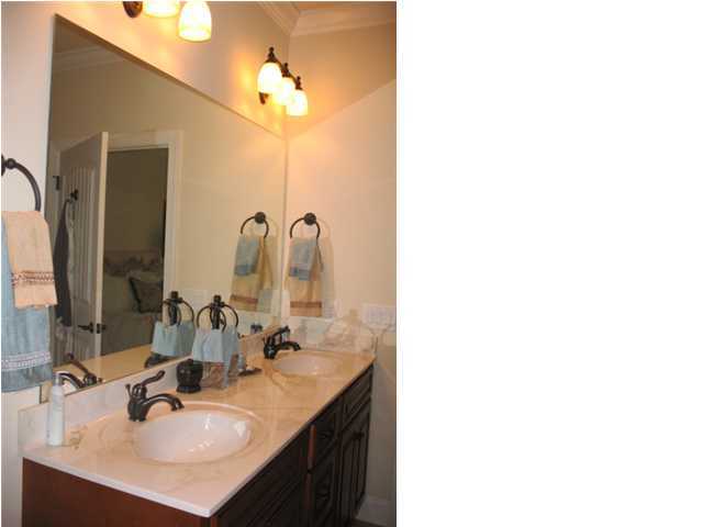 6426 Point Pleasant Road Hixson, TN 37343 - Photo 14 of 16 Additional Photo