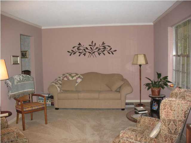 6426 Point Pleasant Road Hixson, TN 37343 - Photo 3 of 16 Additional Photo