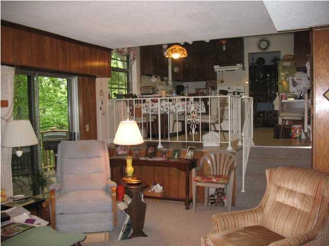 6426 Point Pleasant Road Hixson, TN 37343 - Photo 4 of 16 Additional Photo