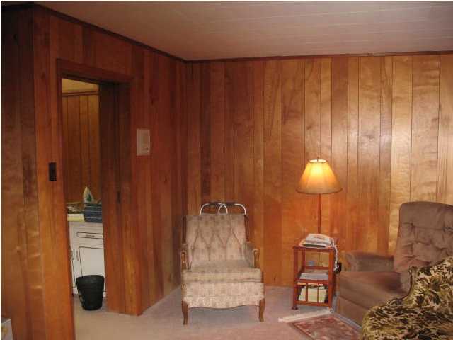 6426 Point Pleasant Road Hixson, TN 37343 - Photo 5 of 16 Additional Photo