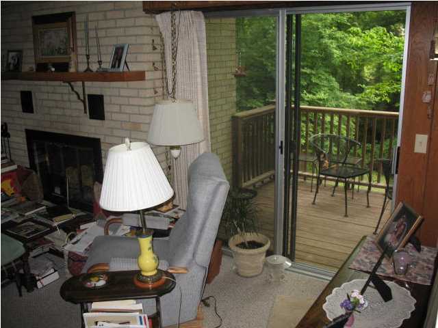 6426 Point Pleasant Road Hixson, TN 37343 - Photo 7 of 16 Additional Photo
