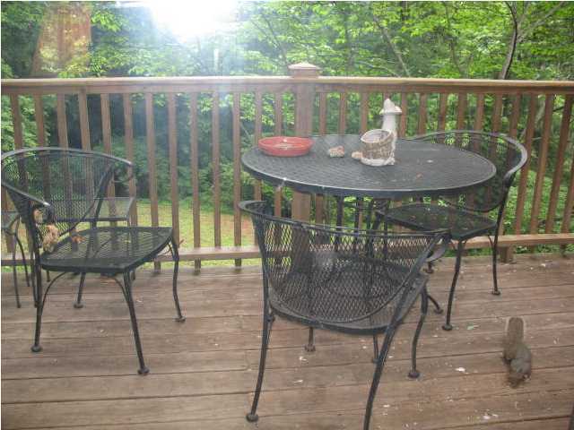 6426 Point Pleasant Road Hixson, TN 37343 - Photo 8 of 16 Additional Photo