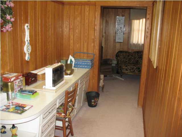 6426 Point Pleasant Road Hixson, TN 37343 - Photo 9 of 16 Additional Photo