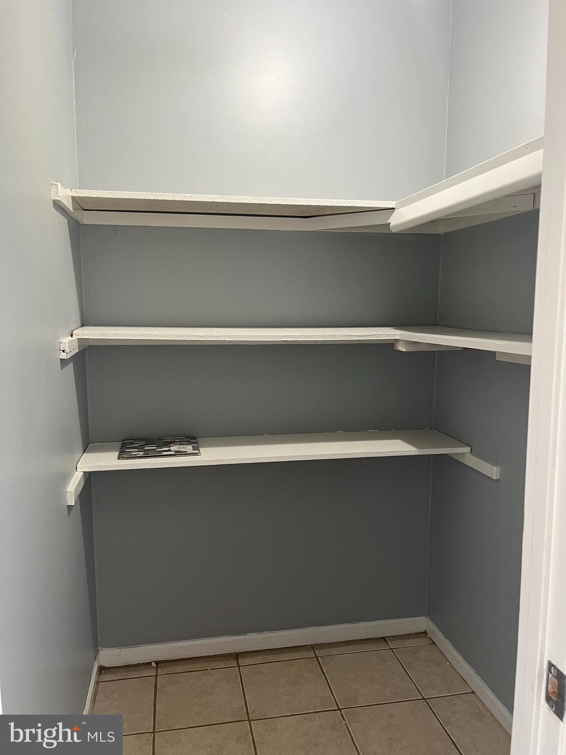 2829 Saxton Road, Unit 1 Philadelphia, PA 19114 - Photo 11 of 20