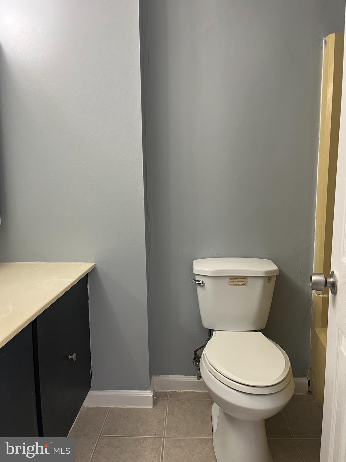 2829 Saxton Road, Unit 1 Philadelphia, PA 19114 - Photo 13 of 20