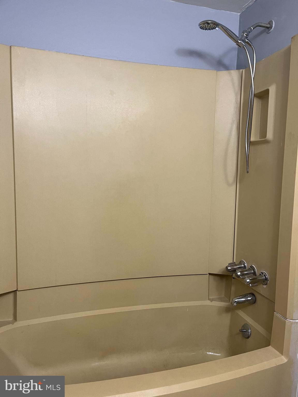 2829 Saxton Road, Unit 1 Philadelphia, PA 19114 - Photo 14 of 20