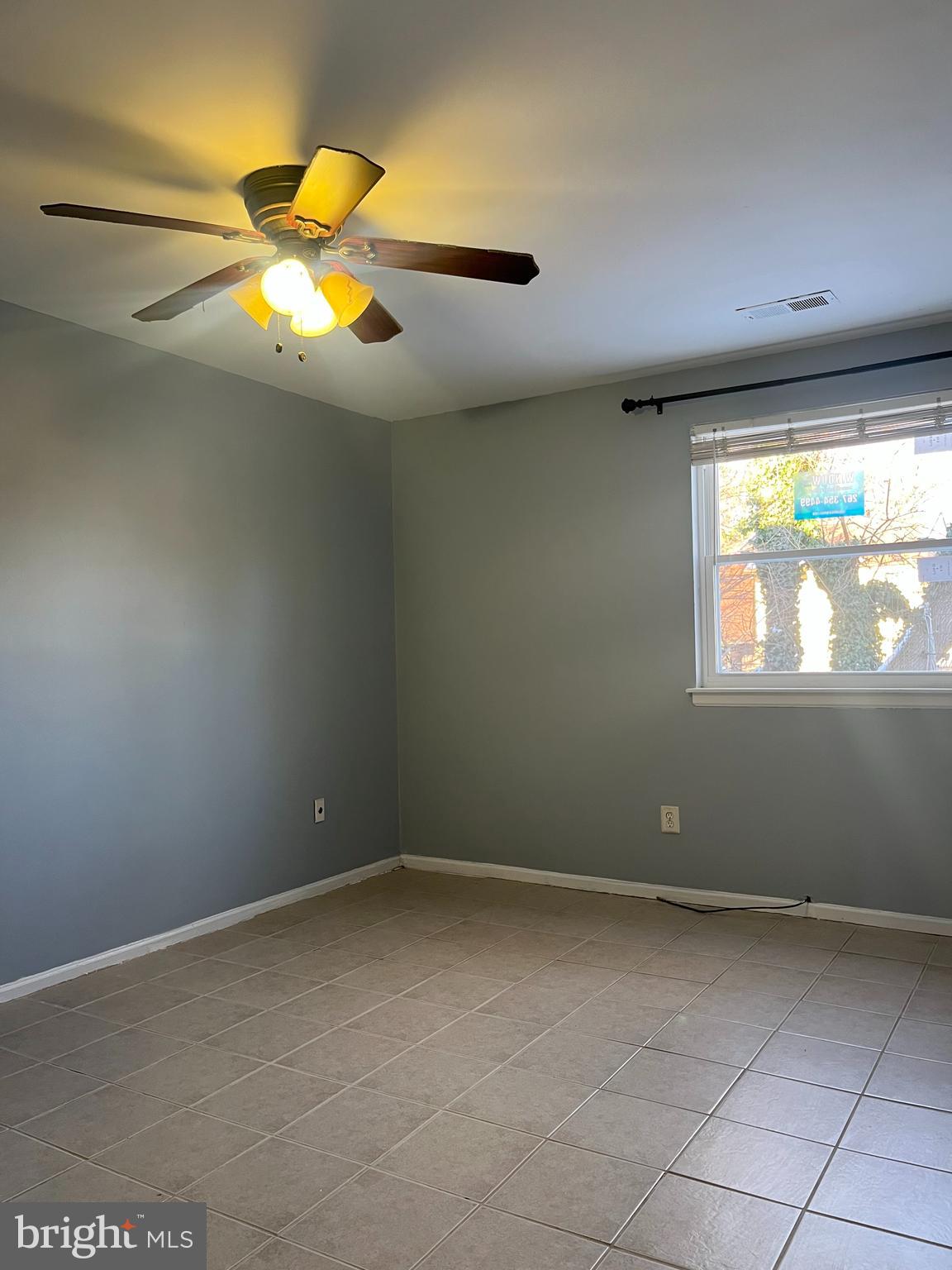 2829 Saxton Road, Unit 1 Philadelphia, PA 19114 - Photo 15 of 20