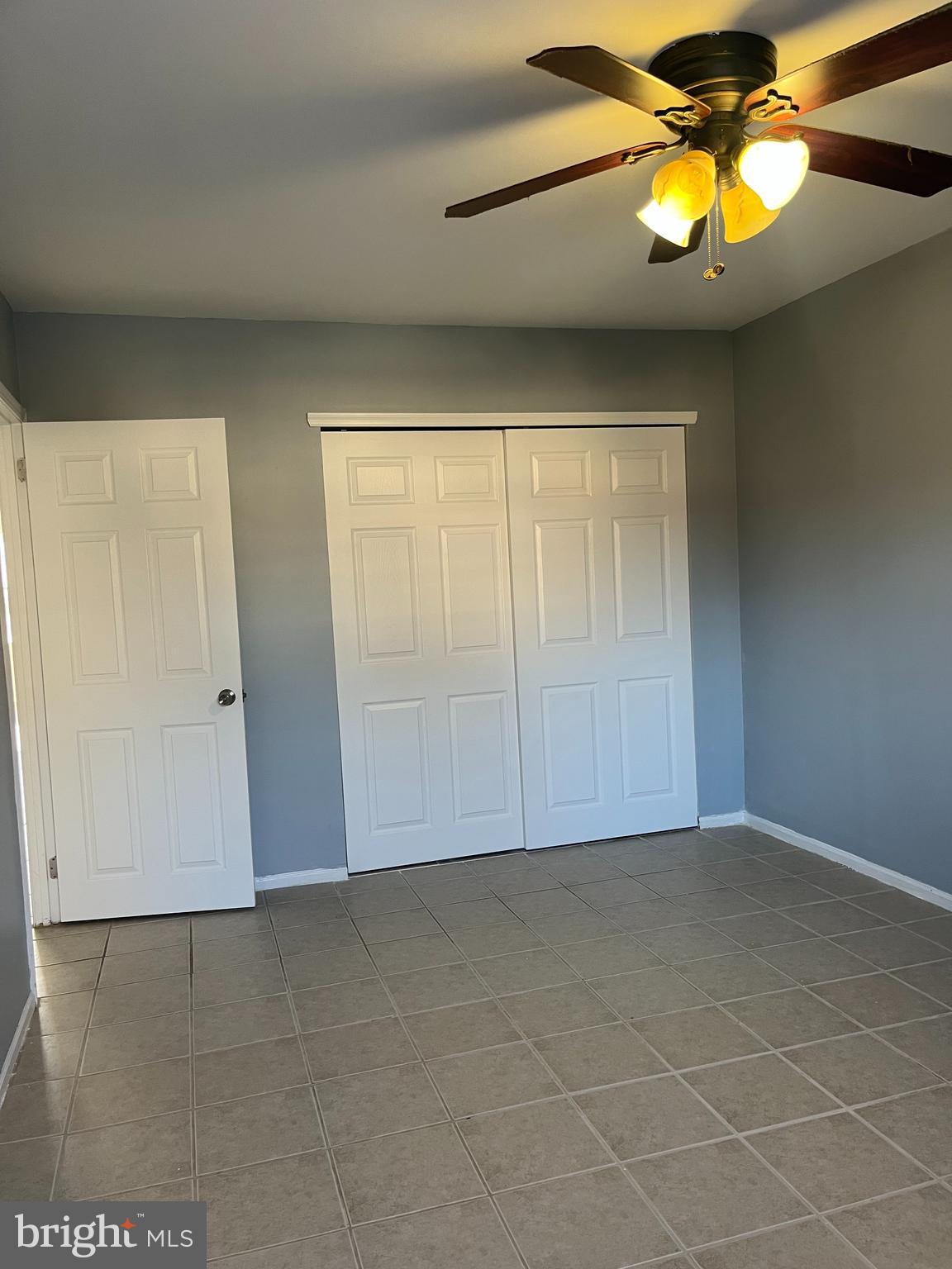 2829 Saxton Road, Unit 1 Philadelphia, PA 19114 - Photo 16 of 20