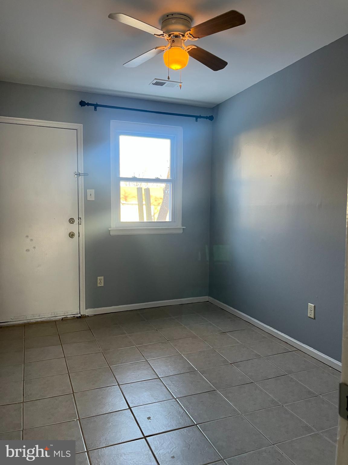 2829 Saxton Road, Unit 1 Philadelphia, PA 19114 - Photo 17 of 20