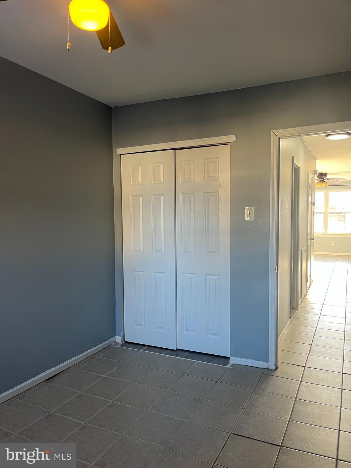 2829 Saxton Road, Unit 1 Philadelphia, PA 19114 - Photo 18 of 20