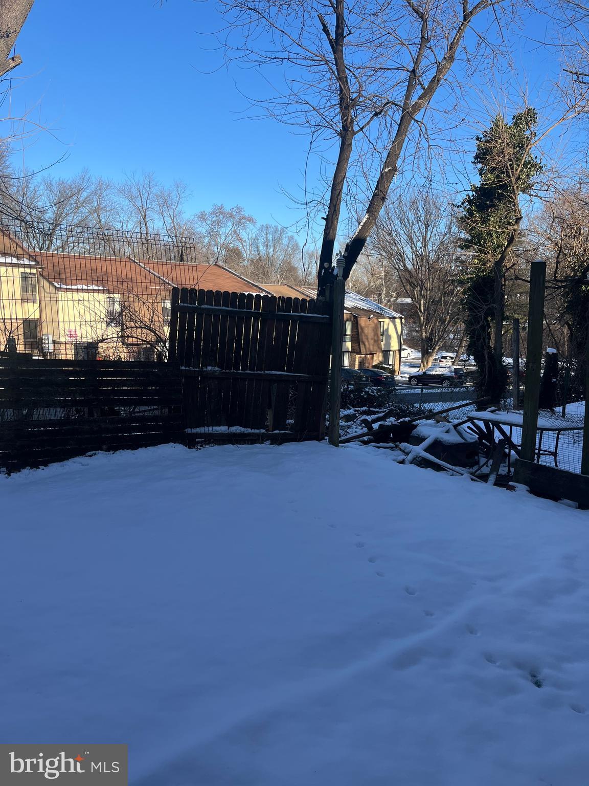 2829 Saxton Road, Unit 1 Philadelphia, PA 19114 - Photo 19 of 20