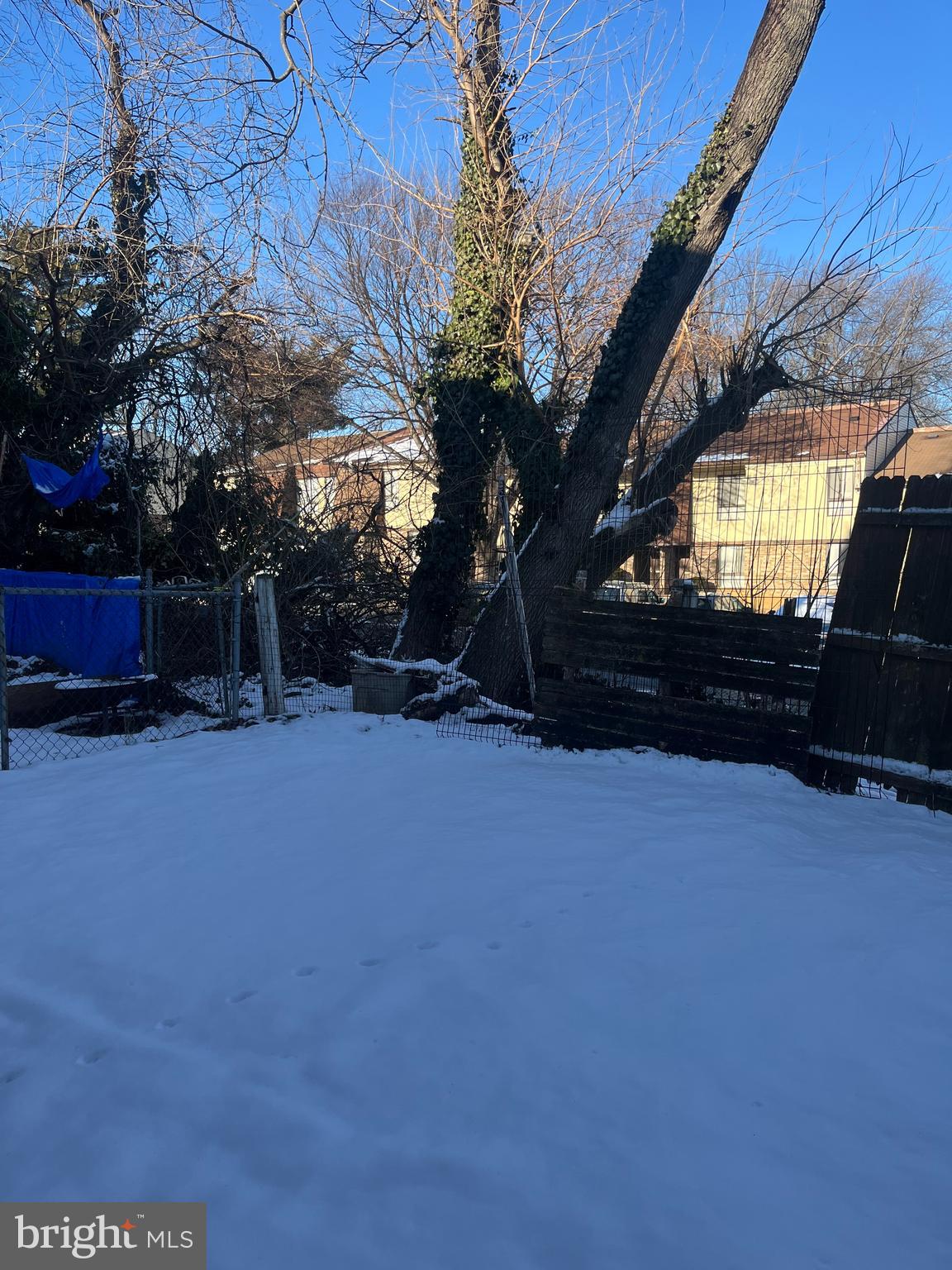 2829 Saxton Road, Unit 1 Philadelphia, PA 19114 - Photo 20 of 20