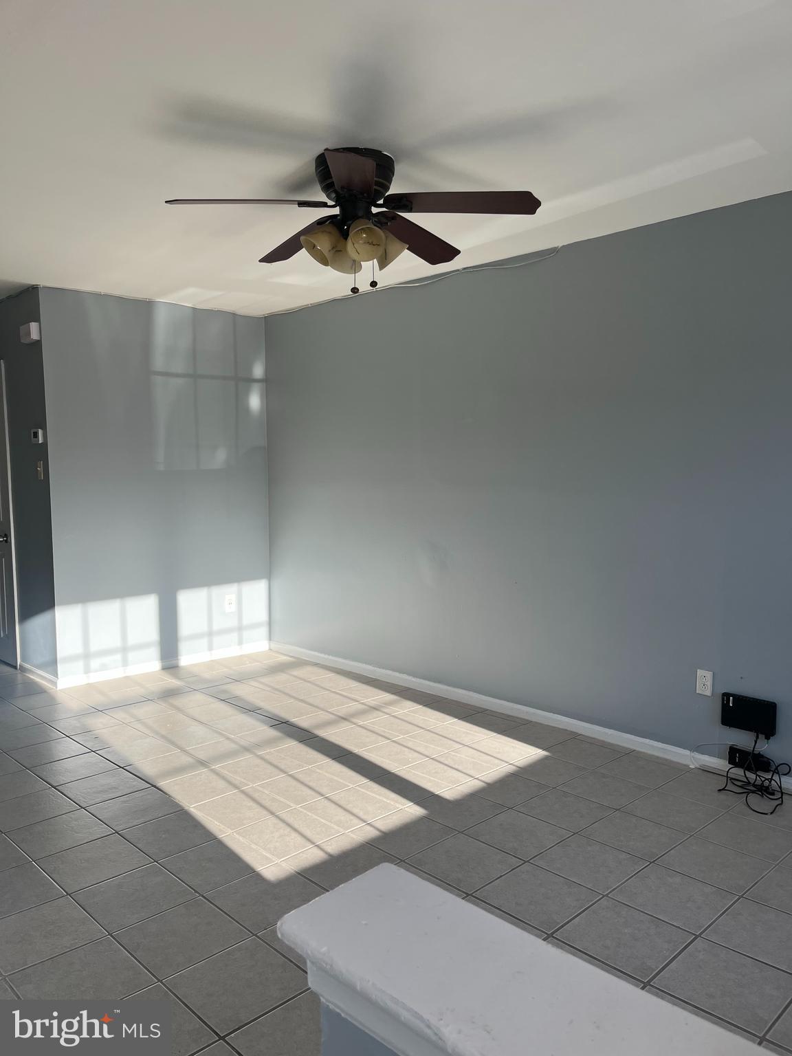 2829 Saxton Road, Unit 1 Philadelphia, PA 19114 - Photo 2 of 20