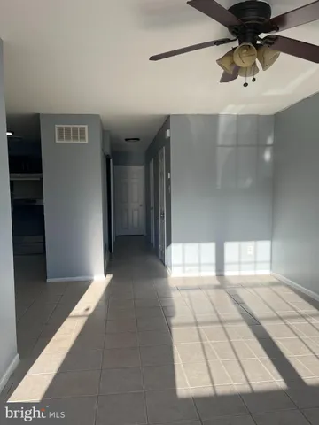 $1,500 | 2829 Saxton Road, Philadelphia, PA 19114